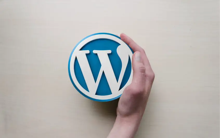 Konečný návod WordPress pre začiatočníkov (aktualizovaný v januári 2021)