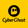 Cyber​​ Ghost VPN