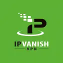IPVanish評論