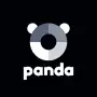 熊貓VPN