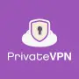 私人VPN