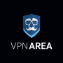 VPN區域