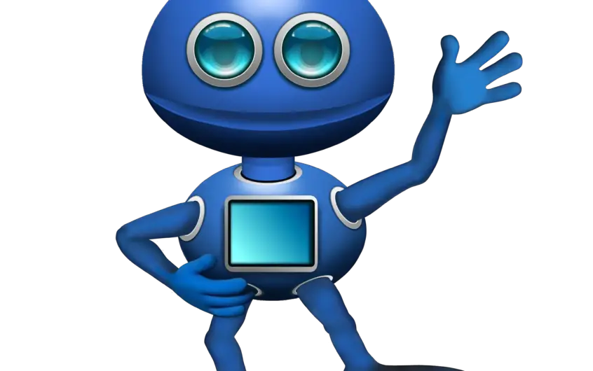 Robot .txt 是 什麼？理解WordPress robots.txt文件設定的完整指南