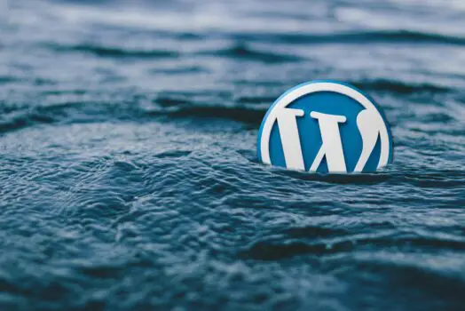 Nâng cấp WordPress: WordPress 5.5 cung cấp các khối mới và các cải tiến liên quan đến khối, thời gian tải nhanh hơn, v.v.