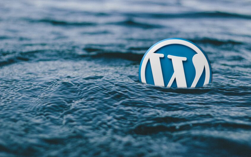 Peningkatan WordPress: WordPress 5.5 menawarkan blok baharu dan penambahbaikan berkaitan blok, masa muat yang lebih pantas dan banyak lagi