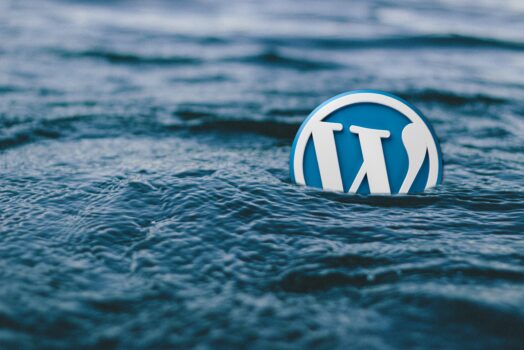 WordPress升級：WordPress 5.5提供了新塊和與塊相關的改進，更快的加載時間等