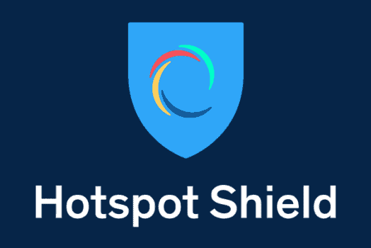 Hotspot Shield VPN 評價