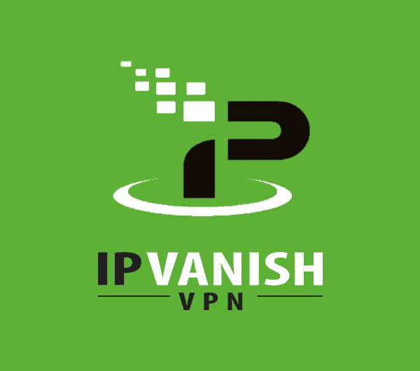 IPVanish 評價 2021年：您應該購買嗎？