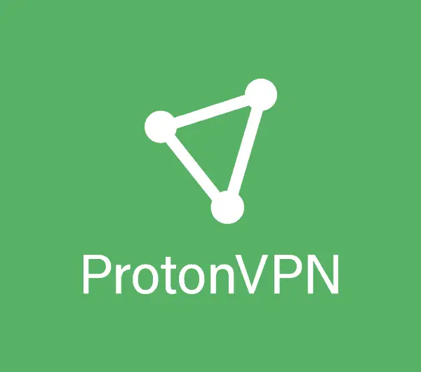 ProtonVPN 評價：要多好能有多好？