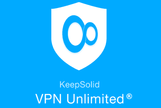 VPN Unlimited 評價
