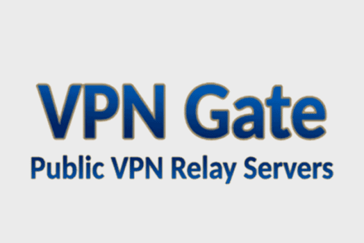 VPN Gate 評價 – 為什麼我們不建議您使用免費的VPN？