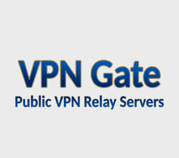 VPN Gate 評價 – 為什麼我們不建議您使用免費的VPN？
