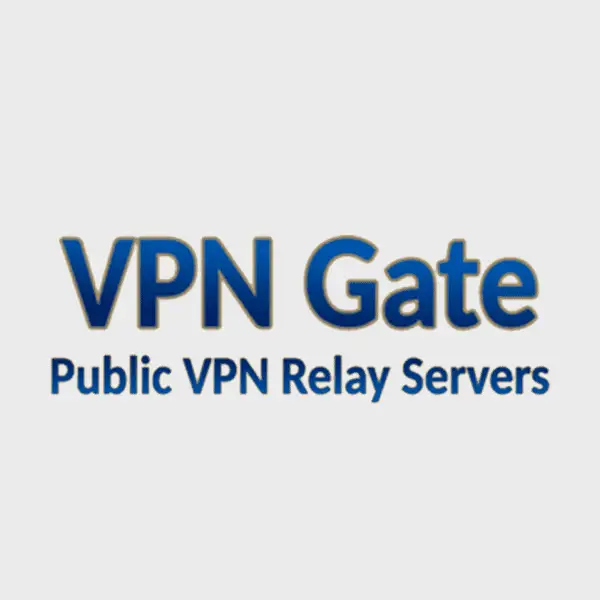 무료 vpn 미국 VPN