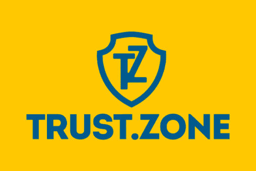 Trust.Zone VPN 評價