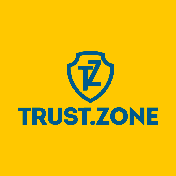 Trust.Zone VPN 評價