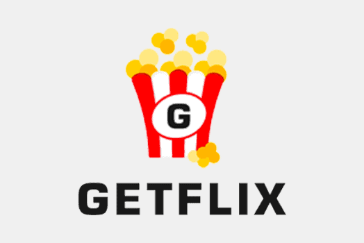 Getflix VPN 評價 – 可以串流所有媒體