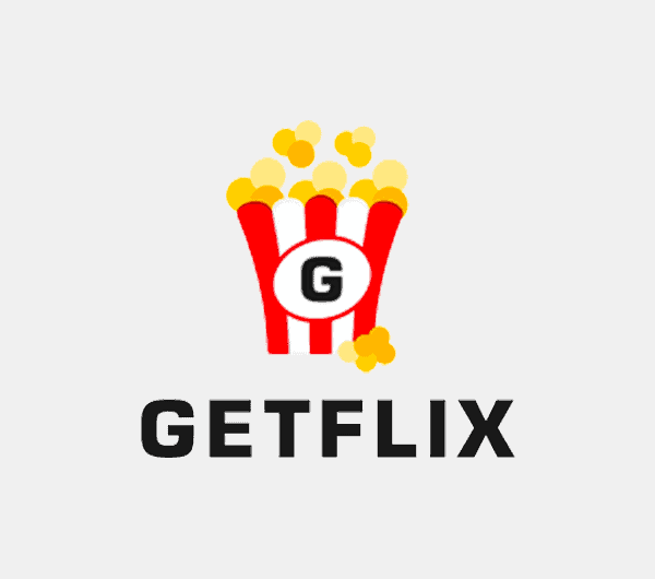 Getflix VPN 評價 – 可以串流所有媒體