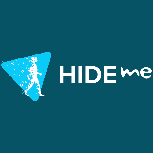 Hide.me VPN 評價