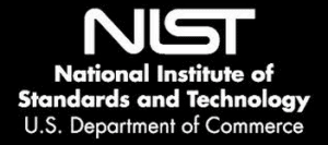 5種數據加密類型和方法-NIST