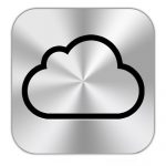 蘋果iCloud存儲計劃評論