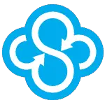 Sync.com Logo2