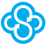 Sync.com Logo2