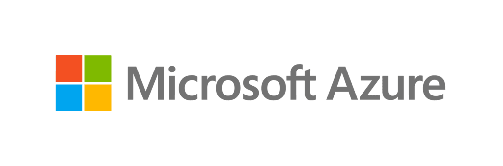 數據中心公司-Microsoft Azure