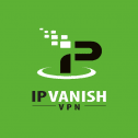 IPVanish評論