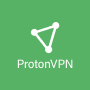 質子VPN