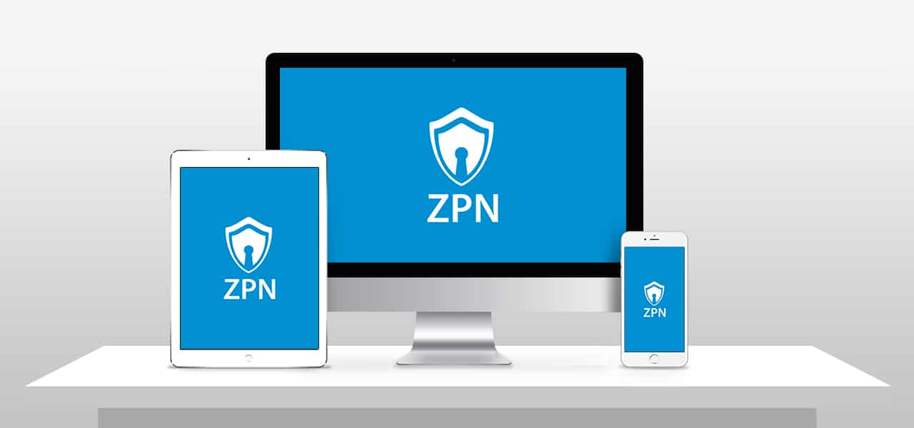 Vpn 위험성 무료 무료 VPN