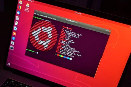 如何解決 Ubuntu 20.04 上沒有聲音的問題？