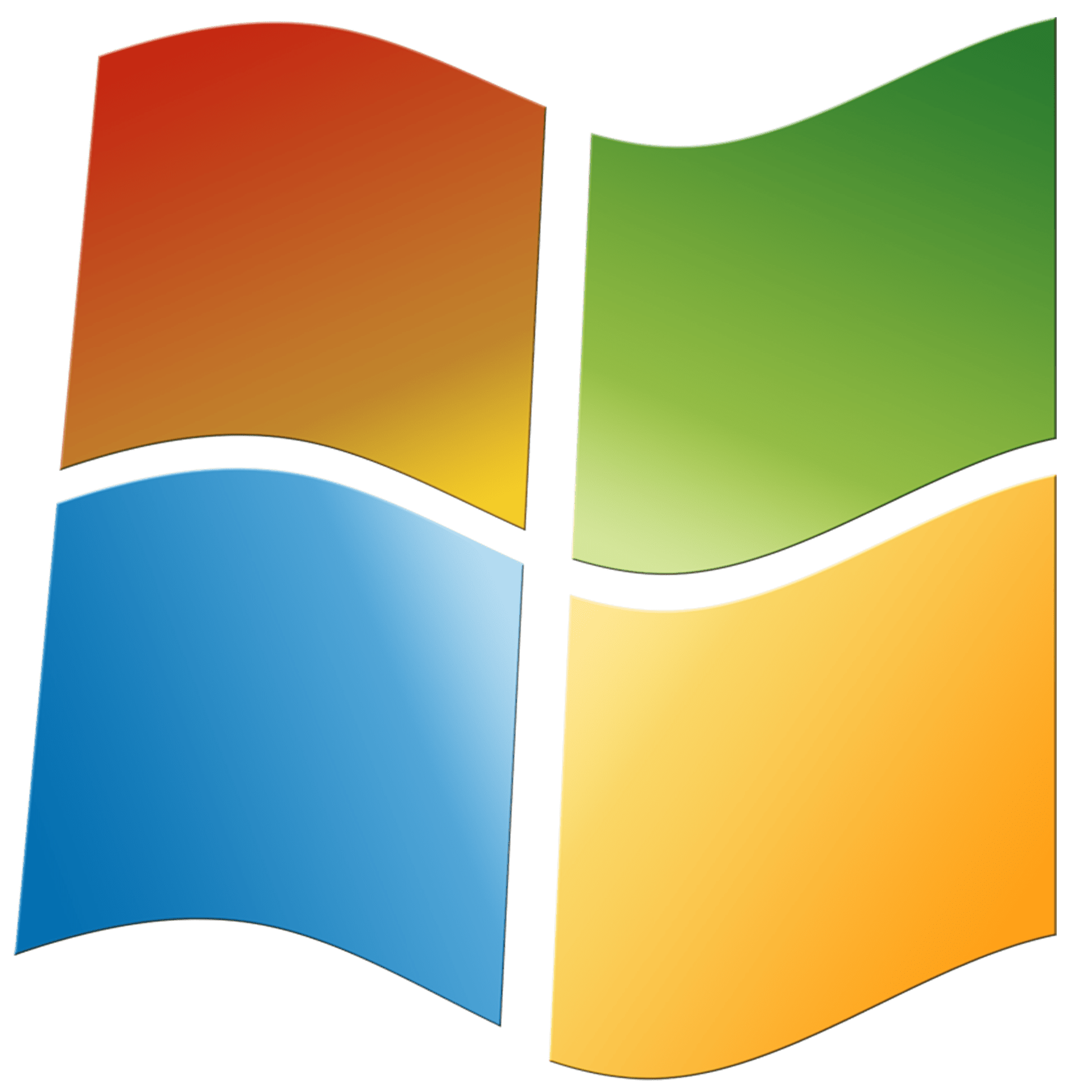 直接從 Microsoft 下載 Windows 10 November 2019 Update 1909 ISO 文件