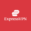 ExpressVPN 評論 2021：新的超快連接值得嗎？