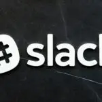 Hvordan sender jeg en GIF på Slack?