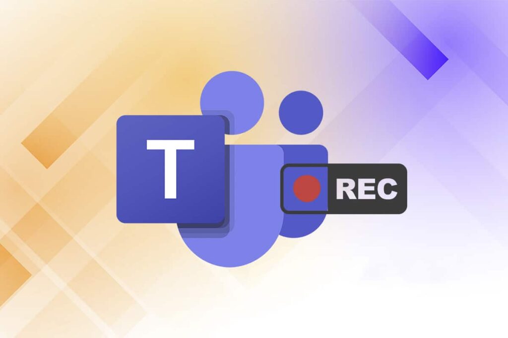 Microsoft Teams Ok Tech Masters