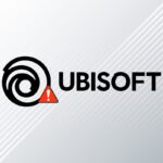 修復 Ubisoft Connect 不工作