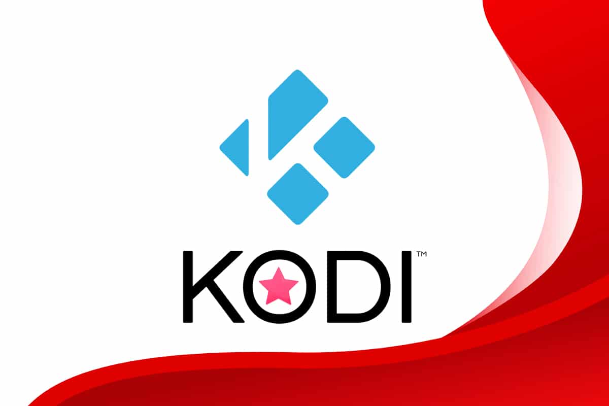 如何安裝 Kodi