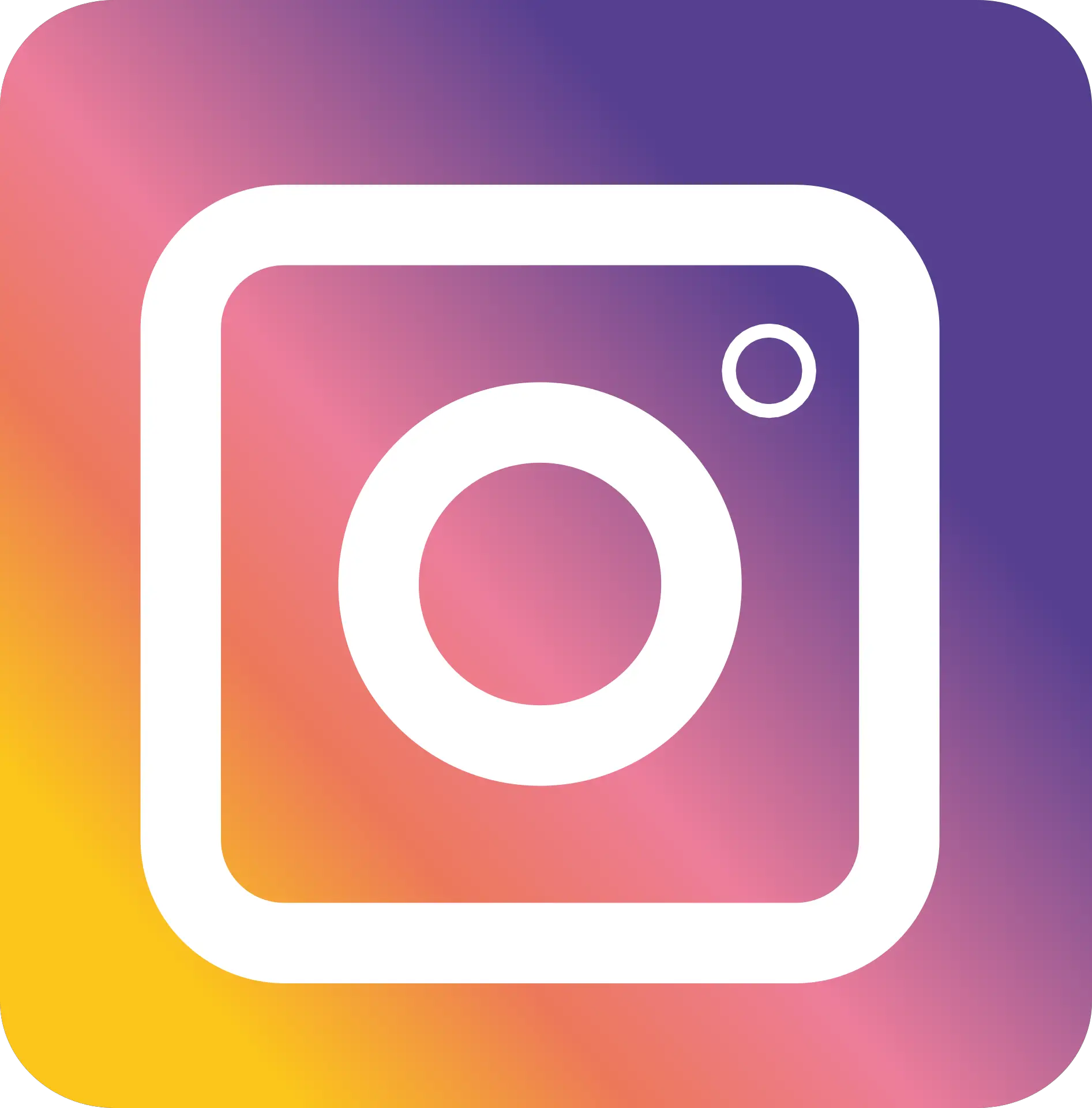 Instagram'da sizi takip etmeyi bırakanları nasıl görebilirsiniz?