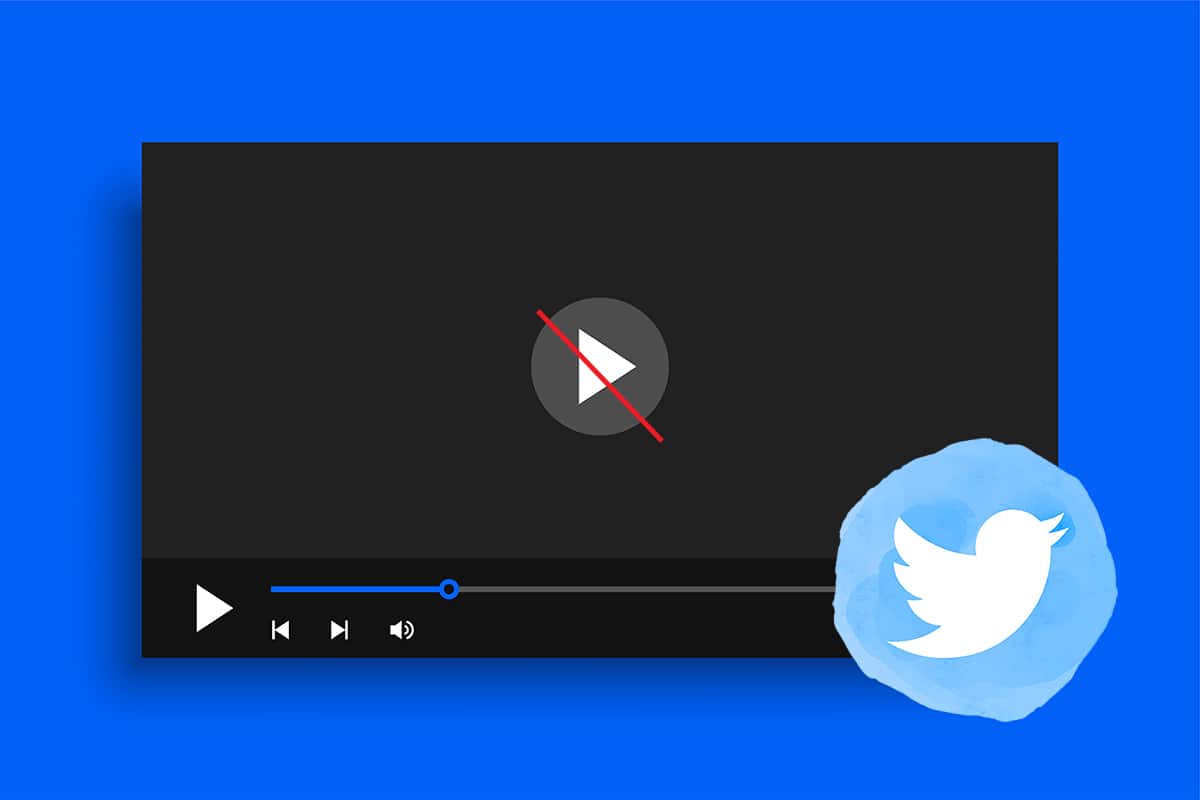 9 種修復 Twitter 視頻無法播放的方法