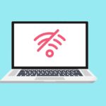 win10找不到wifi