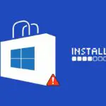 [已修復] Microsoft Store無法安裝應用程式