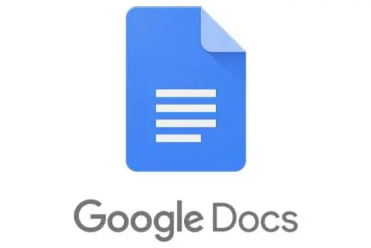 Cara menggunakan tiada pemisah halaman dalam Dokumen Google