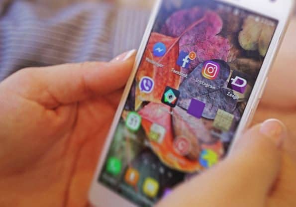如何知道您正在使用的 Android 應用程序的版本