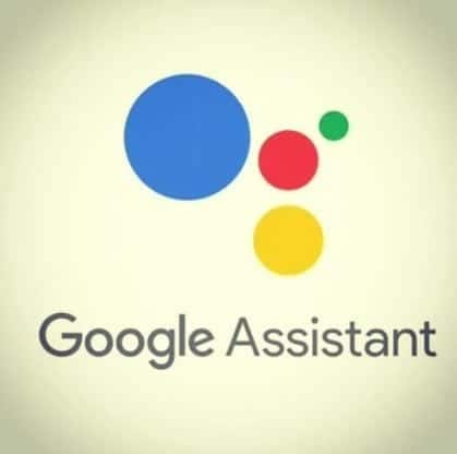 加速 Google Assistant 的有用提示