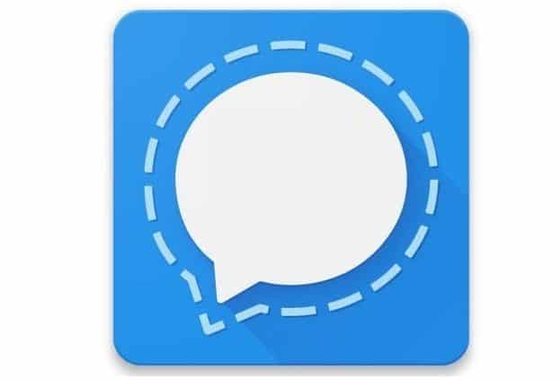 如何在 Signal 上阻止和解除阻止某人