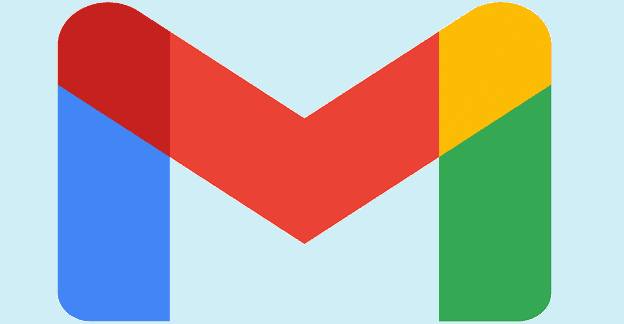 Gmail：如何在 Android 應用程序中添加聊天和空間選項卡