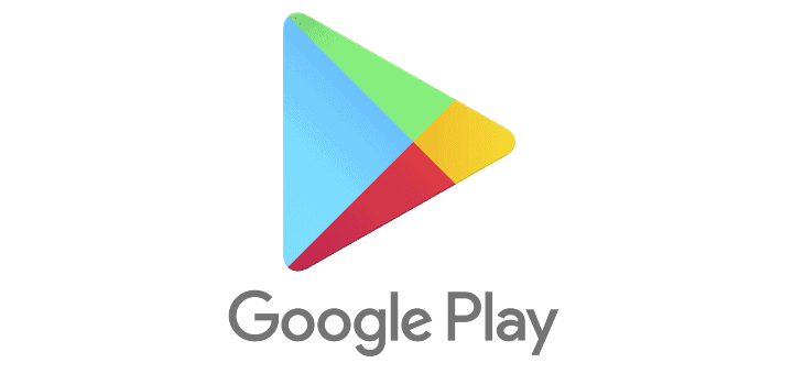 Как изменить способ оплаты в Google Play