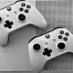 Xbox Capture 無法正常工作的故障排除