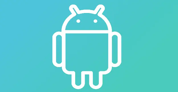 用這些有用的技巧整理你的 Android 應用程序的混亂