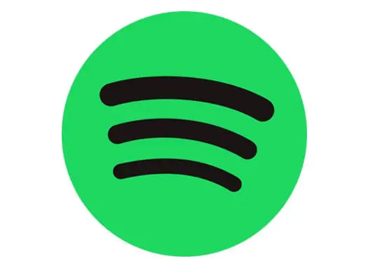 Spotify：如何不錯過新音樂